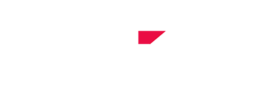 AGC logo