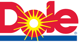 Dole Philippines logo